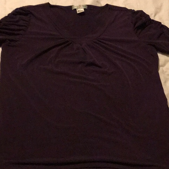 😻3/20 Vintage Susie top - Picture 6 of 6